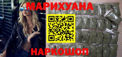 ECSTASY Севастополь