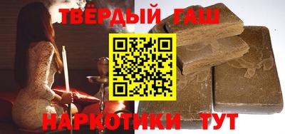 ECSTASY Севастополь